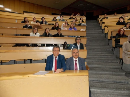 Goethe'nin Weimar Klasisizminde Antik Yunan Edebiyatı: İlyada, Odysseia ve Iphigenia